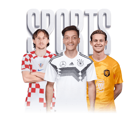 星空app官方网站登录入口,星空平台app官方下载,星空app登录入口官网