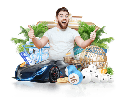 星空app官方网站登录入口,星空平台app官方下载,星空app登录入口官网