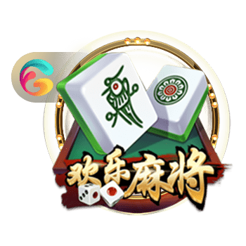 星空app官方网站登录入口,星空平台app官方下载,星空app登录入口官网