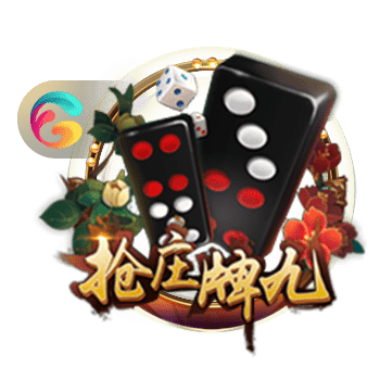 星空app官方网站登录入口,星空平台app官方下载,星空app登录入口官网